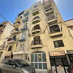 Domisol Duplex Near Sea * Сент-Полс-Бей