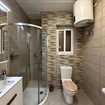 Апартаменты Domisol Duplex Near Sea Сент-Полс-Бей