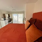 Апартаменты Domisol Duplex Near Sea *