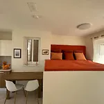 Domisol Duplex Near Sea