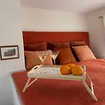 Domisol Duplex Near Sea *