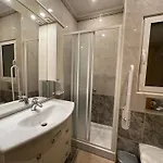Апартаменты Domisol Duplex Near Sea Сент-Полс-Бей