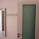 Апартаменты Domisol Duplex Near Sea