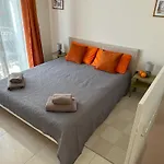 Domisol Duplex Near Sea Апартаменты *