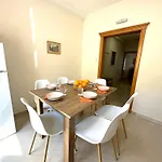 Domisol Duplex Near Sea Сент-Полс-Бей