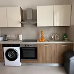 Domisol Duplex Near Sea *