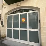 Domisol Duplex Near Sea