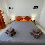 Domisol Duplex Near Sea * St. Paul's Bay