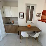 Domisol Duplex Near Sea