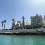 Domisol Duplex Near Sea Apartment St. Paul's Bay