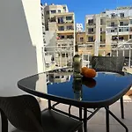 Domisol Duplex Near Sea Appartamento St. Paul's Bay