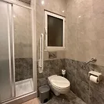 Apartment Domisol Duplex Near Sea *