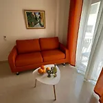 Apartment Domisol Duplex Near Sea