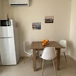 Domisol Duplex Near Sea Apartment *
