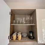 Domisol Duplex Near Sea Apartment *