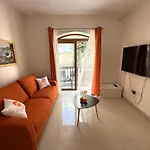 Domisol Duplex Near Sea Apartment St. Paul's Bay