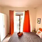 Domisol Duplex Near Sea