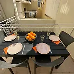 Domisol Duplex Near Sea Apartment *