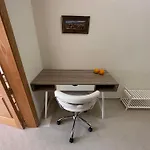 Apartment Domisol Duplex Near Sea