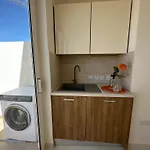 Domisol Duplex Near Sea