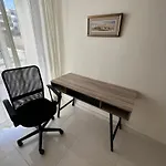 Appartamento Domisol Duplex Near Sea