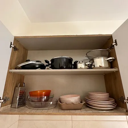 Domisol Duplex Near Sea St Paul's Bay