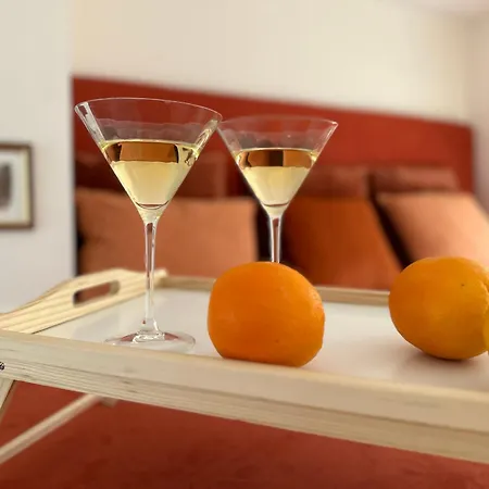 Domisol Duplex Near Sea * St Paul's Bay