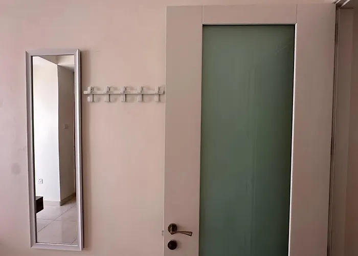 Apartamento Domisol Duplex Near Sea