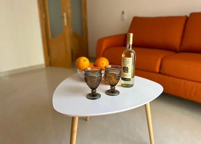 Domisol Duplex Near Sea Apartamento St Paul's Bay