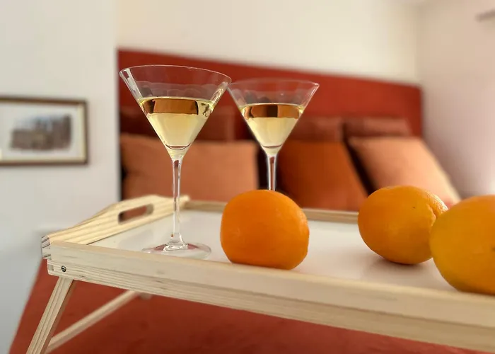 Domisol Duplex Near Sea * St Paul's Bay