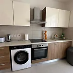 Domisol Duplex Near Sea 圣保罗湾城