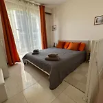 Domisol Duplex Near Sea Apartment St. Paul's Bay