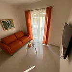 Domisol Duplex Near Sea *