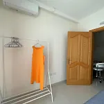 公寓 Domisol Duplex Near Sea 圣保罗湾城
