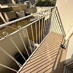Domisol Duplex Near Sea *