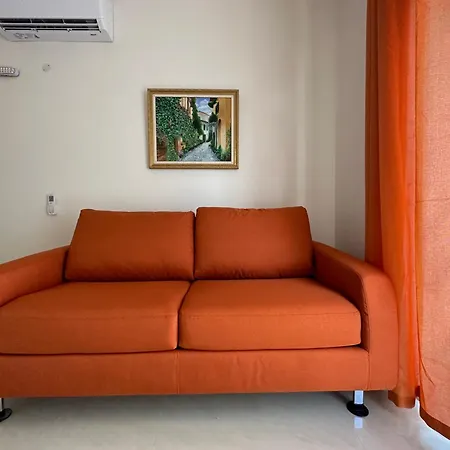 Domisol Duplex Near Sea * 세인트폴스베이